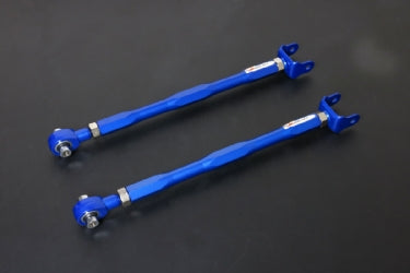 Hardrace Pillow Ball Rear Camber Kit V2 BMW 3 E36/E46/Z4 E85/E86/E89/X3 E83 1992-1998-05
