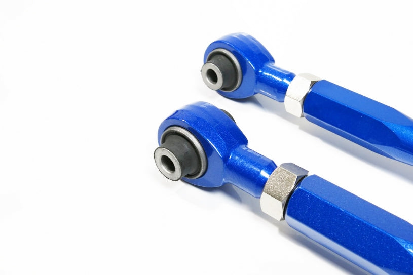Hardrace Hardened Rubber Rear Camber Kit V2 BMW 3 E36/E46/Z4 E85/E86/E89/X3 E83 1992-1998-05