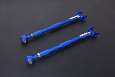 Hardrace Hardened Rubber Rear Camber Kit V2 BMW 3 E36/E46/Z4 E85/E86/E89/X3 E83 1992-1998-05