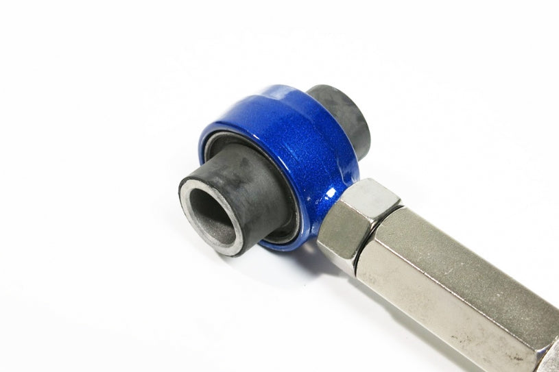 Hardrace Hardened Rubber Rear Trailing Arm V2 Subaru Impreza 07- Gr / Gv / Legacy Bm / Br