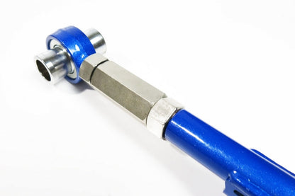 Hardrace Pillow Ball Rear Trailing Arm V2 Subaru Impreza 07- GR / GV / Legacy BM / BR / Forester SH