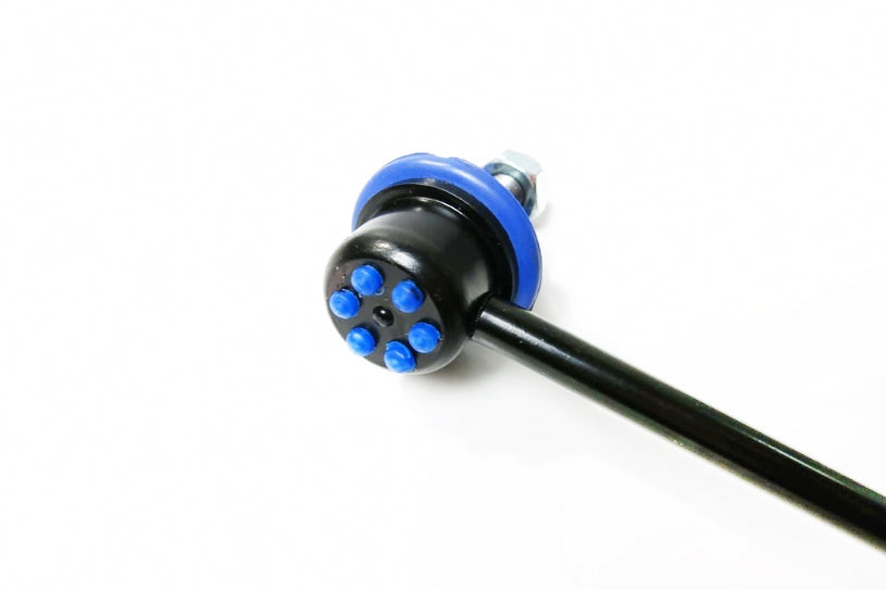 Hardrace Front Reinforced Stab. Link 10mm Honda HR-V 2nd Ru 2014-2021/Honda HR-V 3rd Rv 2021+