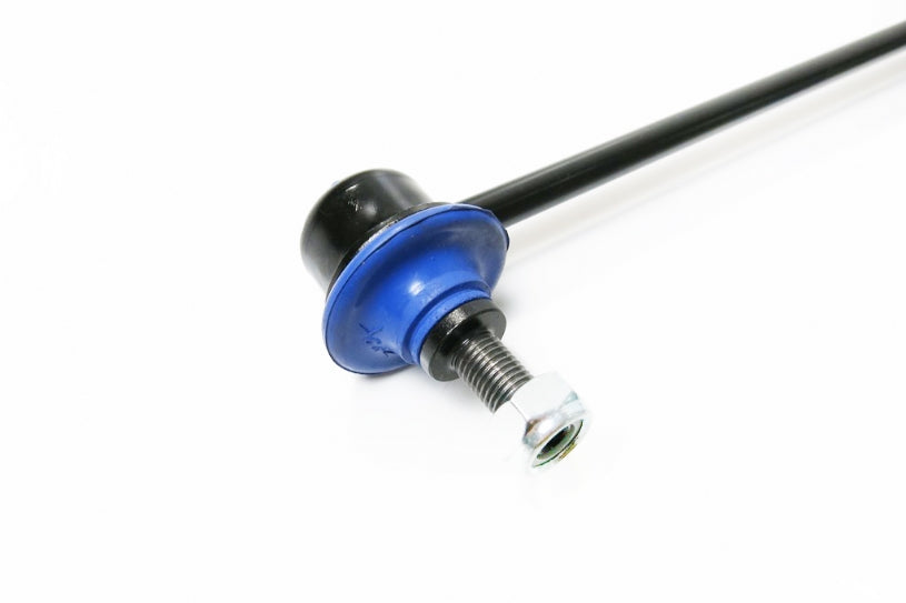 Hardrace Front Reinforced Stab. Link 10mm Honda HR-V 2nd Ru 2014-2021/Honda HR-V 3rd Rv 2021+