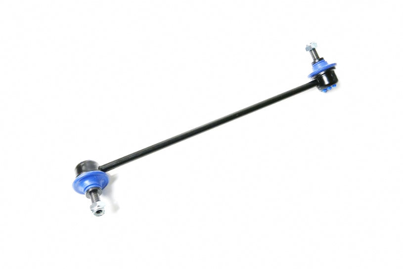 Hardrace Front Reinforced Stab. Link 10mm Honda HR-V 2nd Ru 2014-2021/Honda HR-V 3rd Rv 2021+