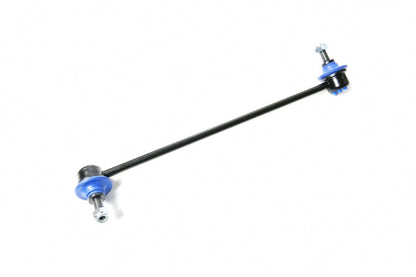 Hardrace Front Reinforced Stab. Link 10mm Honda HR-V 2nd Ru 2014-2021/Honda HR-V 3rd Rv 2021+