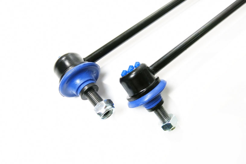 Hardrace Front Reinforced Stab. Link 10mm Honda HR-V 2nd Ru 2014-2021/Honda HR-V 3rd Rv 2021+