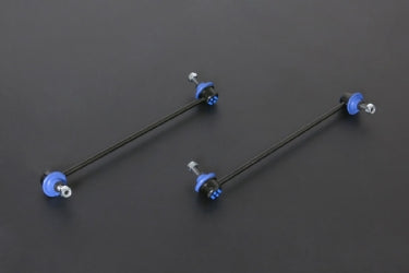 Hardrace Front Reinforced Stab. Link 10mm Honda HR-V 2nd Ru 2014-2021/Honda HR-V 3rd Rv 2021+