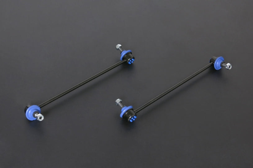 Hardrace Front Reinforced Stab. Link 10mm Honda HR-V 2nd Ru 2014-2021/Honda HR-V 3rd Rv 2021+