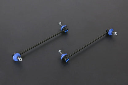 Hardrace Front Reinforced Stab. Link 10mm Honda HR-V 2nd Ru 2014-2021/Honda HR-V 3rd Rv 2021+