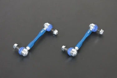 Hardrace Adjustable Stabilizer Link Universal 8793-180