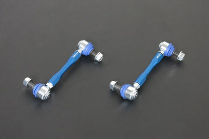 Hardrace Adjustable Stabilizer Link Universal 8793-180