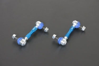 Hardrace Adjustable Stabilizer Link Universal 8793-140