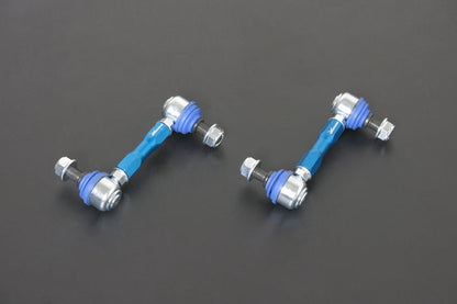 Hardrace Adjustable Stabilizer Link Universal 8793-140