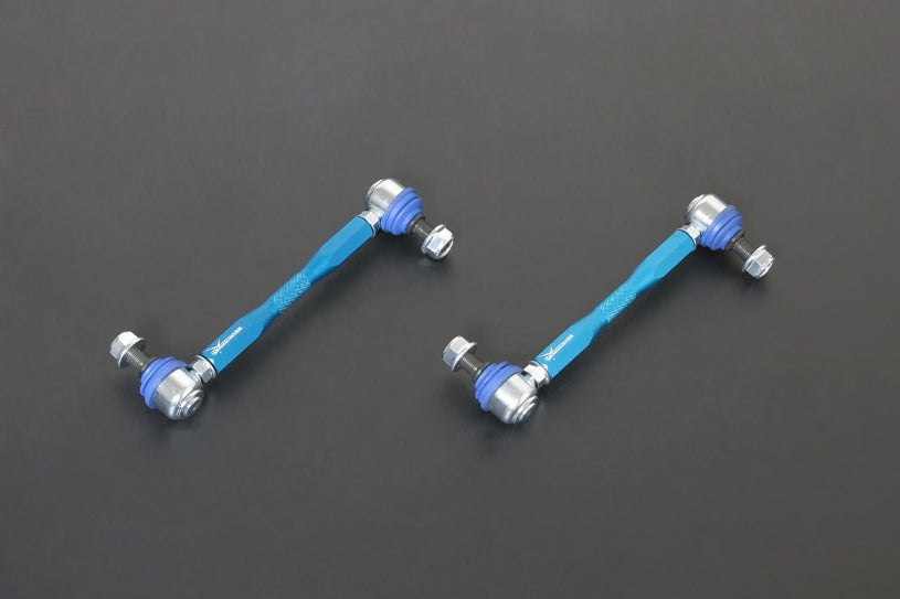 Hardrace Adjustable Stabilizer Link Universal 8793-220