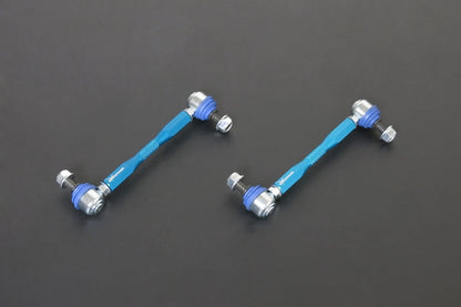 Hardrace Adjustable Stabilizer Link Universal 8793-220