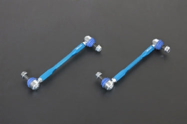 Hardrace Adjustable Stabilizer Link Universal 8793-260
