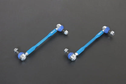 Hardrace Adjustable Stabilizer Link Universal 8793-260