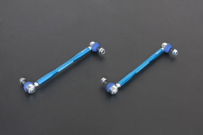 Hardrace Adjustable Stabilizer Link Universal 8793-300