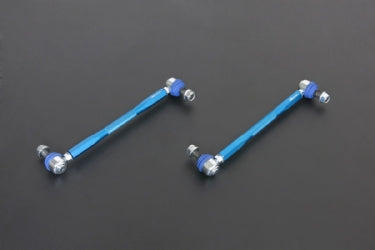 Hardrace Adjustable Stabilizer Link Universal 8793-300