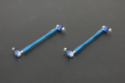 Hardrace Adjustable Stabilizer Link Universal 8793-340