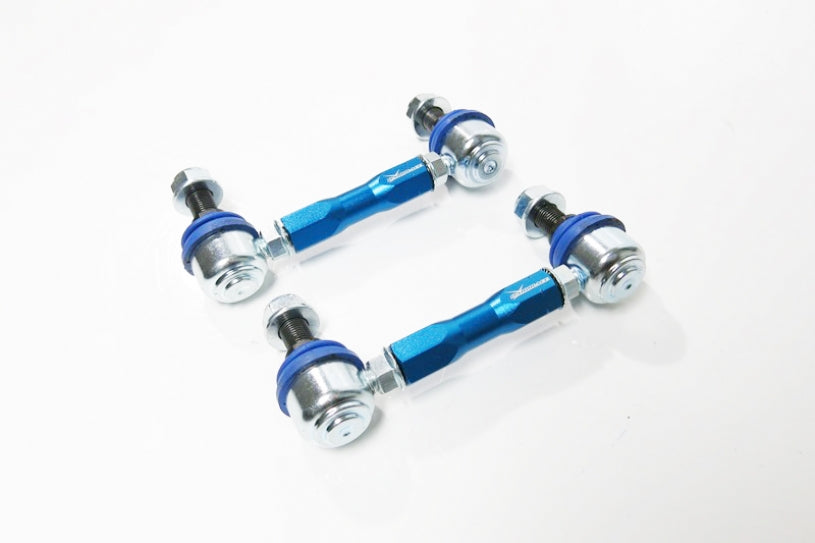 Hardrace Adjustable Stabilizer Link Universal 8793-140