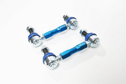 Hardrace Adjustable Stabilizer Link Universal 8793-140