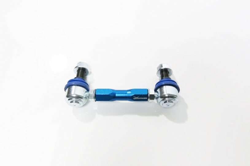 Hardrace Adjustable Stabilizer Link Universal 8793-140