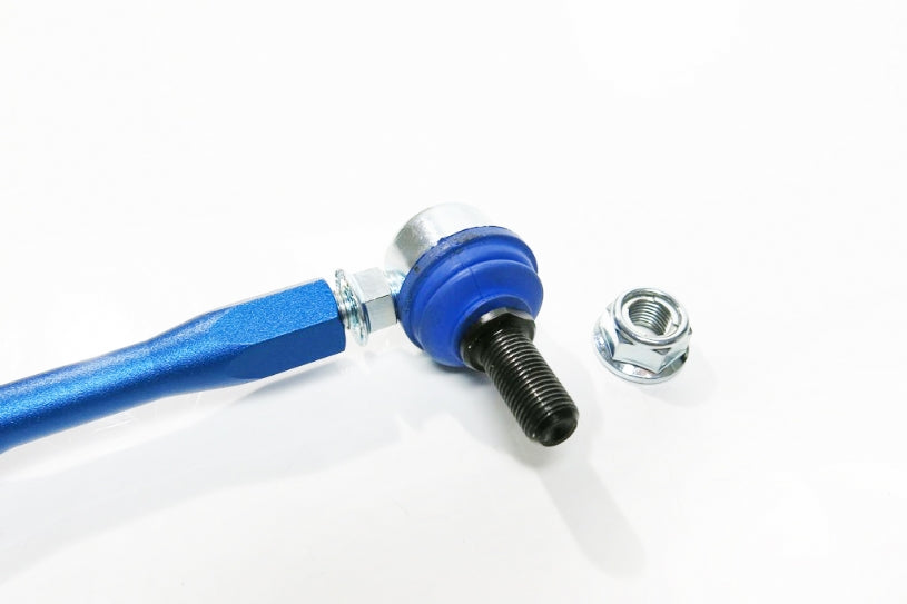 Hardrace Adjustable Stabilizer Link Universal 8793-180