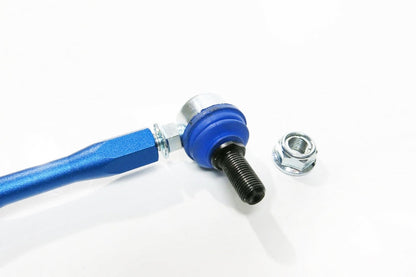 Hardrace Adjustable Stabilizer Link Universal 8793-180