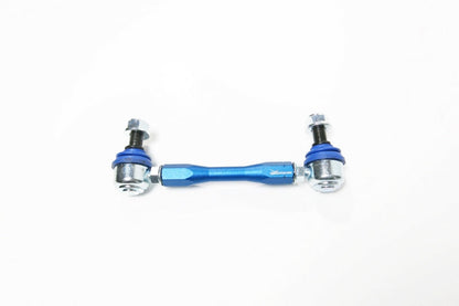 Hardrace Adjustable Stabilizer Link Universal 8793-180