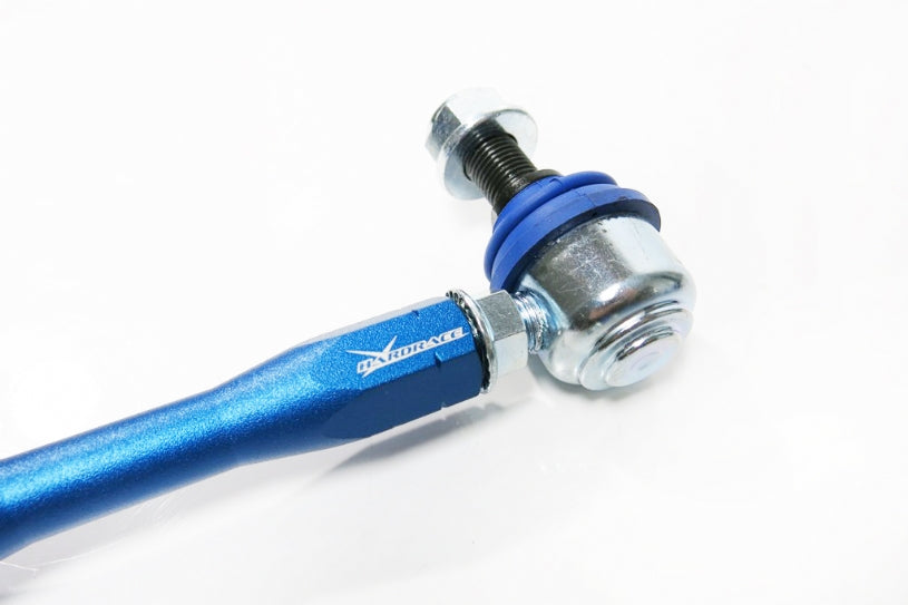 Hardrace Adjustable Stabilizer Link Universal 8793-180