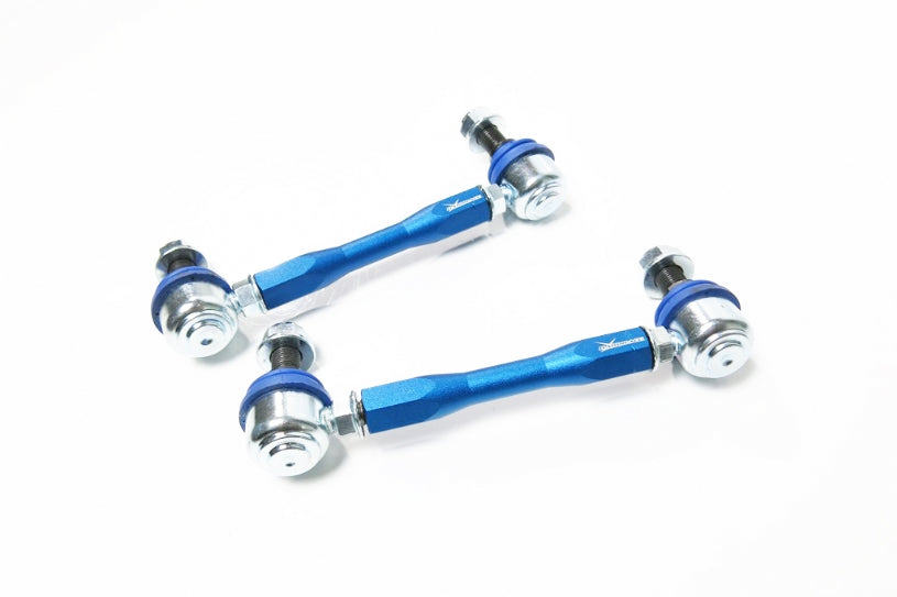 Hardrace Adjustable Stabilizer Link Universal 8793-180