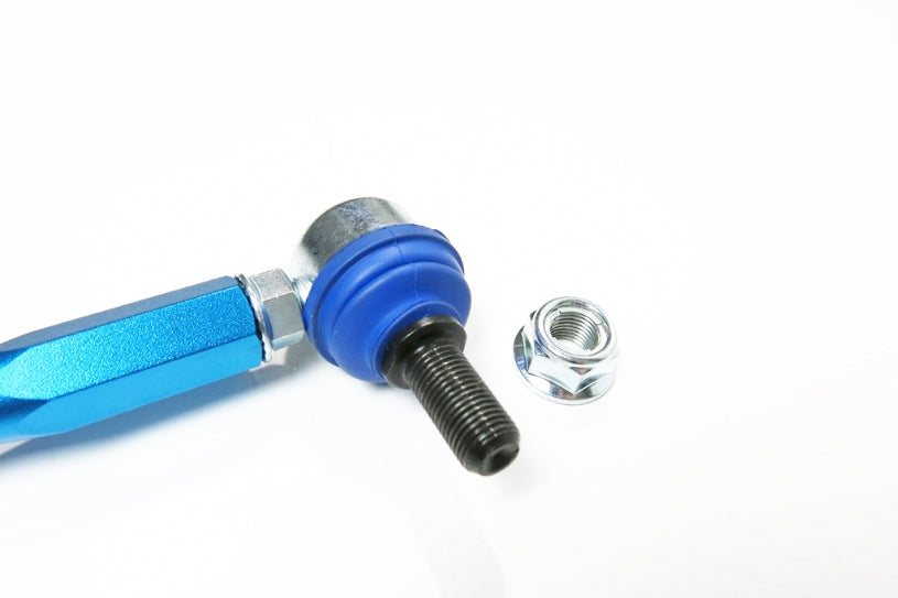 Hardrace Adjustable Stabilizer Link Universal 8793-260