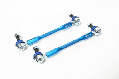 Hardrace Adjustable Stabilizer Link Universal 8793-260