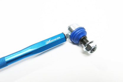 Hardrace Adjustable Stabilizer Link Universal 8793-340