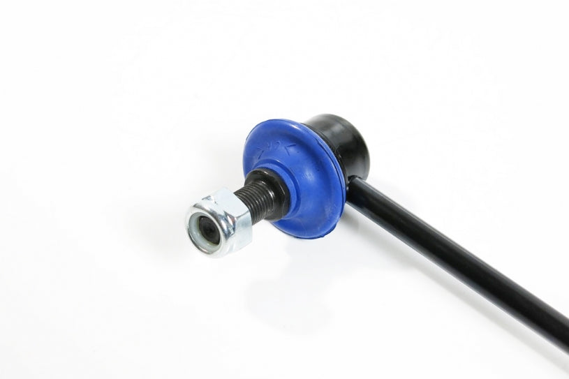Hardrace Front Reinforced Stabilizer Link Toyota Camry 07-12- / Lexus ES2 40 / 350 06-12