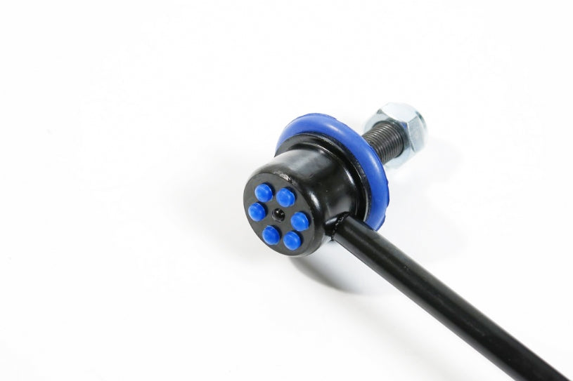 Hardrace Front Reinforced Stabilizer Link Toyota Camry 07-12- / Lexus ES2 40 / 350 06-12
