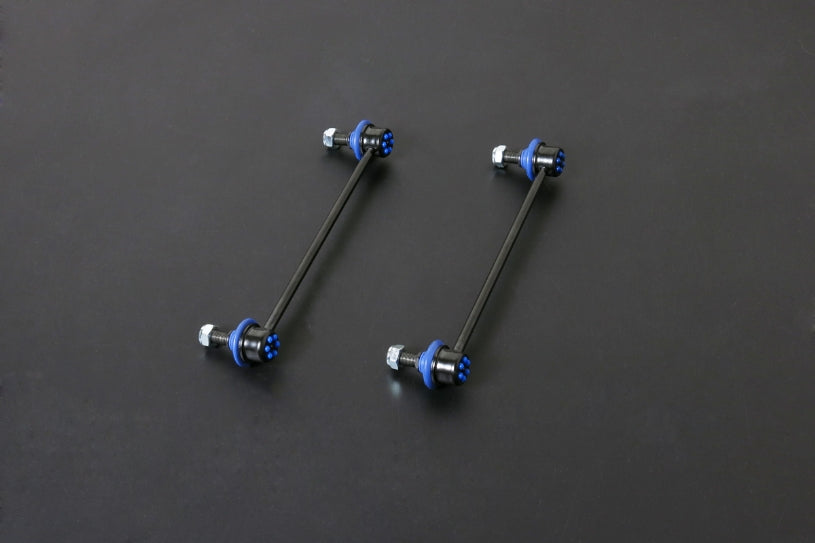 Hardrace Front Reinforced Stabilizer Link Toyota Camry 07-12- / Lexus ES2 40 / 350 06-12