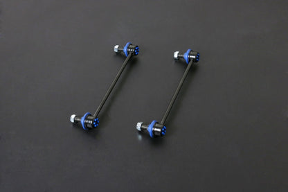 Hardrace Front Reinforced Stabilizer Link Toyota Camry 07-12- / Lexus ES2 40 / 350 06-12