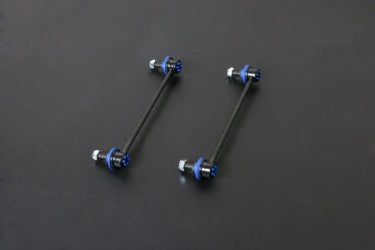 Hardrace Front Reinforced Stabilizer Link Toyota Camry 07-12- / Lexus ES2 40 / 350 06-12