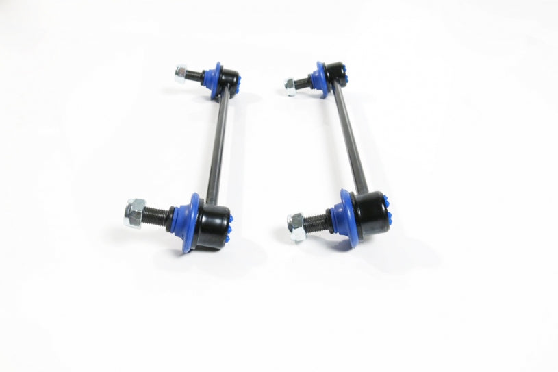Hardrace Front Reinforced Stabilizer Link Toyota Camry 07-12- / Lexus ES2 40 / 350 06-12