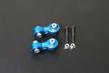 Hardrace Pillow Ball Rear Stabilizer Link Honda Civic 16- / CR-V 17- / Integra 22