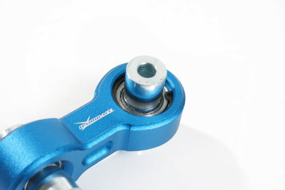 Hardrace Pillow Ball Rear Stabilizer Link Honda Civic 16- / CR-V 17- / Integra 22