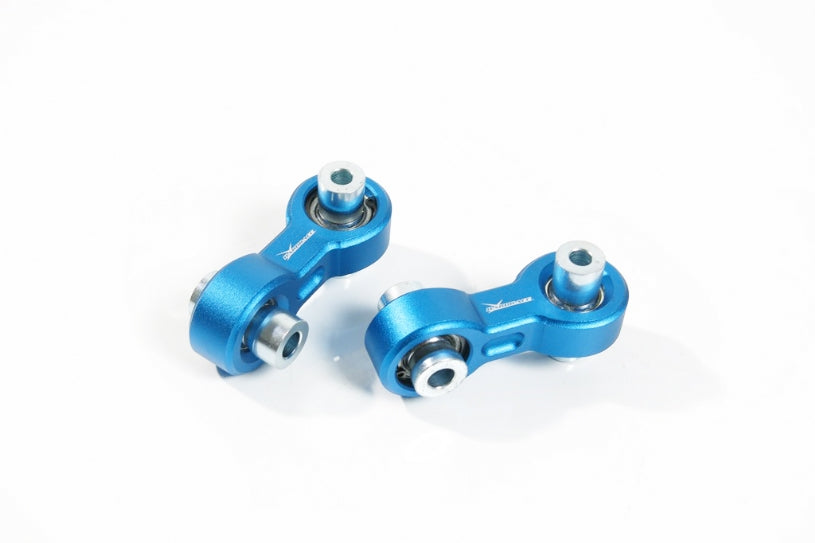 Hardrace Pillow Ball Rear Stabilizer Link Honda Civic 16- / CR-V 17- / Integra 22