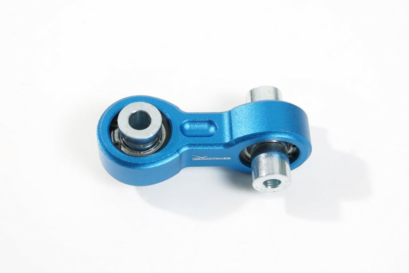 Hardrace Pillow Ball Rear Stabilizer Link Honda Civic 16- / CR-V 17- / Integra 22