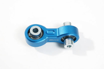 Hardrace Pillow Ball Rear Stabilizer Link Honda Civic 16- / CR-V 17- / Integra 22