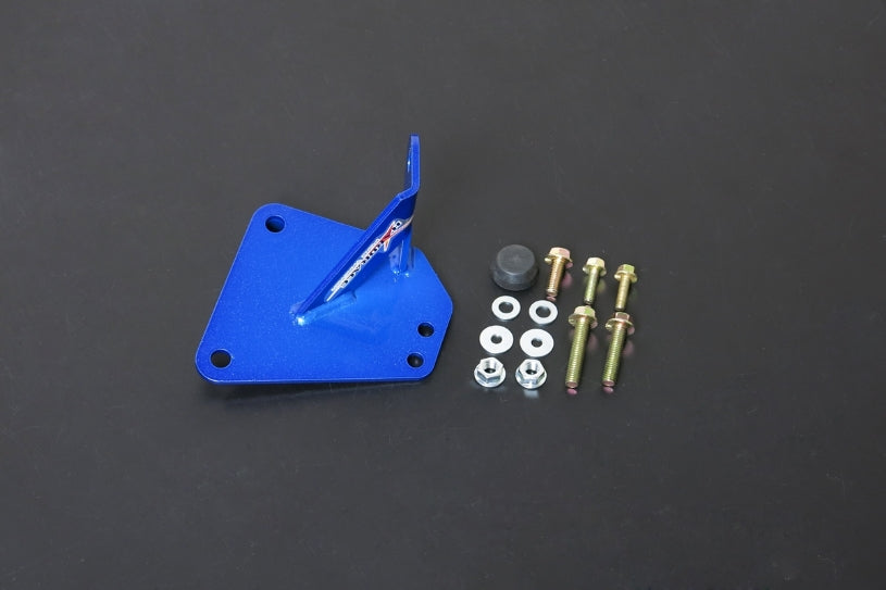 Hardrace Brake Master Cylinder Stopper LHD Subaru Outback 15