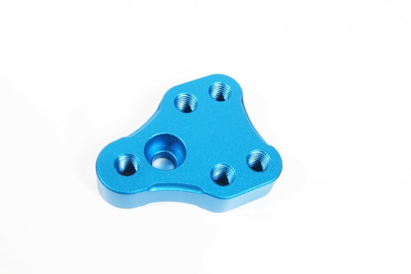 Hardrace RC Negative Camber Adjuster Toyota Camry 02-06 XV30 / 07-11 XV40 / 12-16 XV50