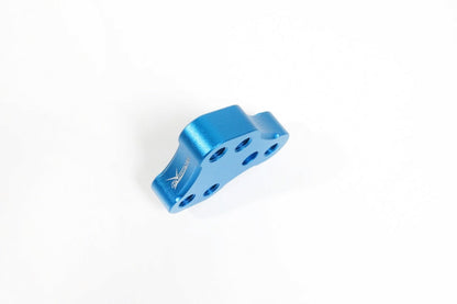 Hardrace RC Negative Camber Adjuster Toyota Camry 02-06 XV30 / 07-11 XV40 / 12-16 XV50