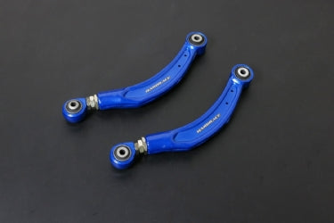 Hardrace Hardened Rubber Rear Upper Arm Camber Mercedes-Benz W204 / W212 / W205 / W213 / W218 / X253